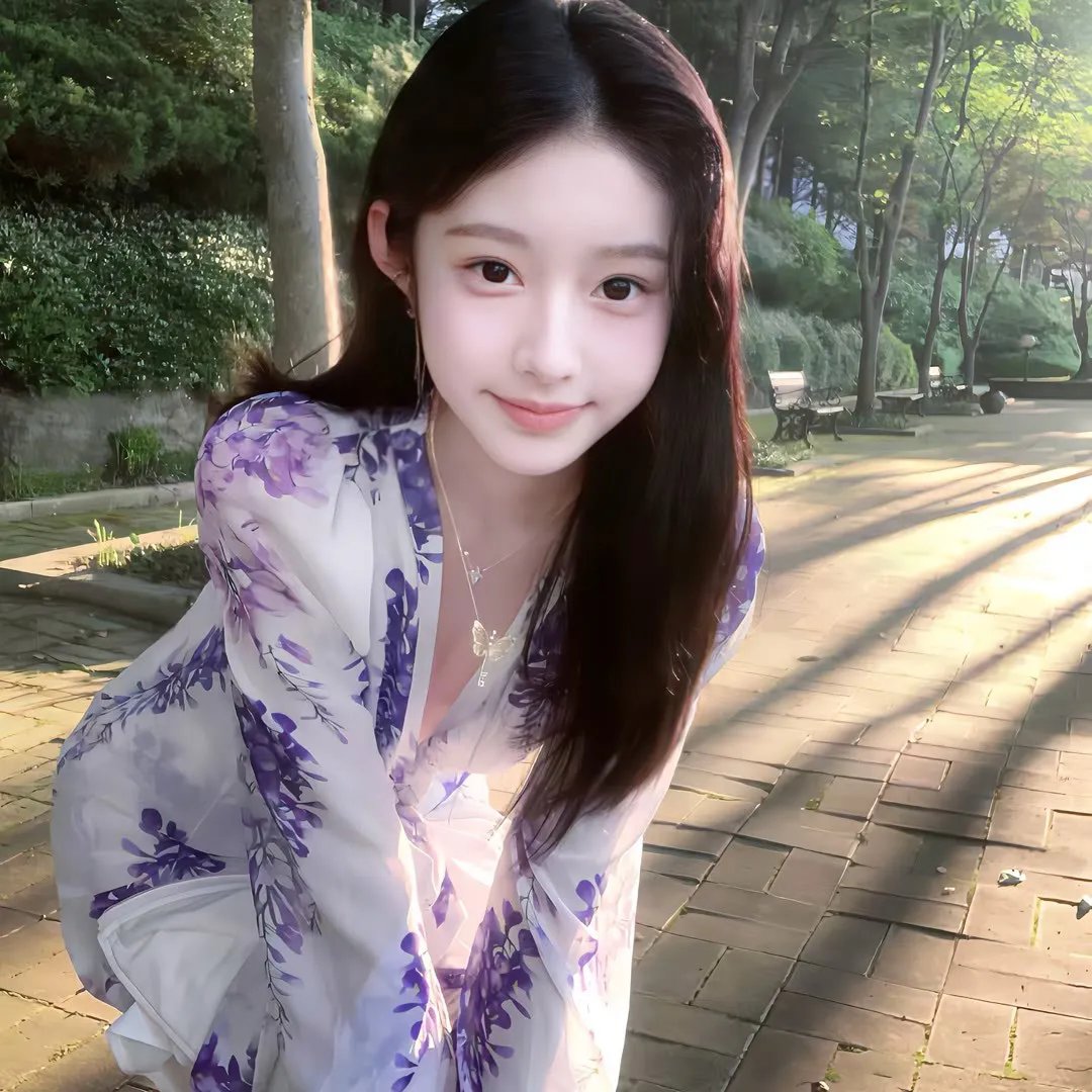 自由意志