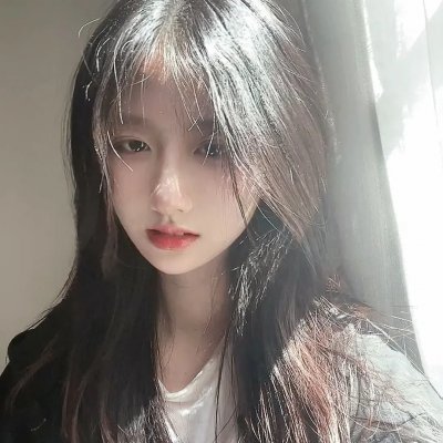 为了皇帝