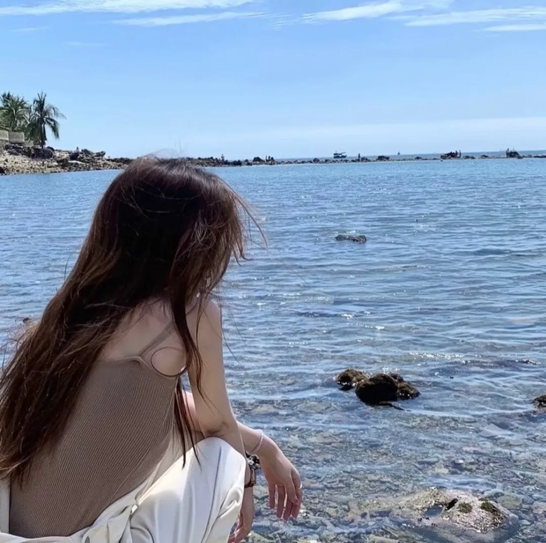 小脚板走天涯9