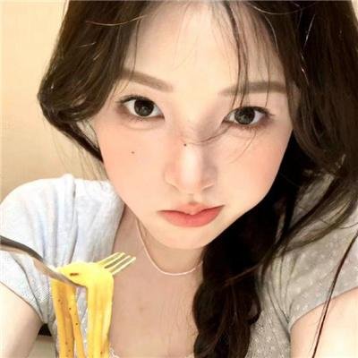 明星梦