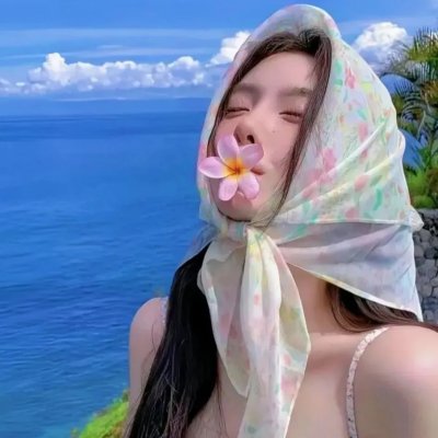 营地藏身