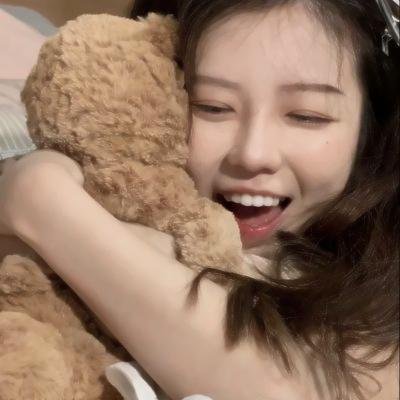 狐狸新娘星