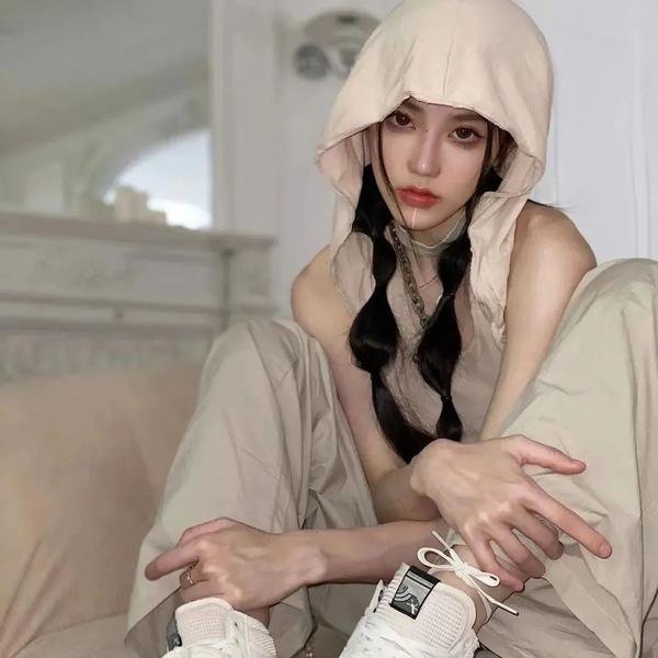 韩嫣翠粤语