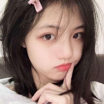 战争终了