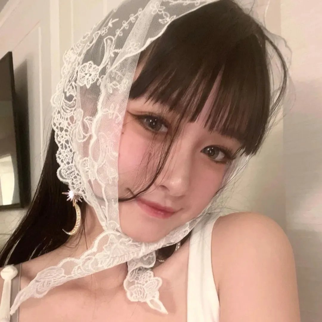 您只爱一次