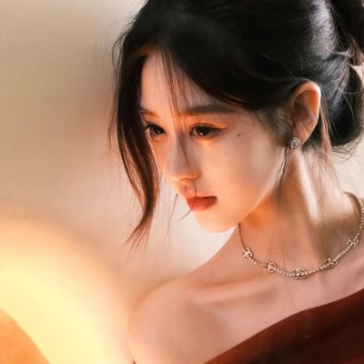 往事决堤