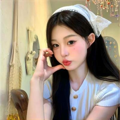 逆袭归来:我的废柴老婆