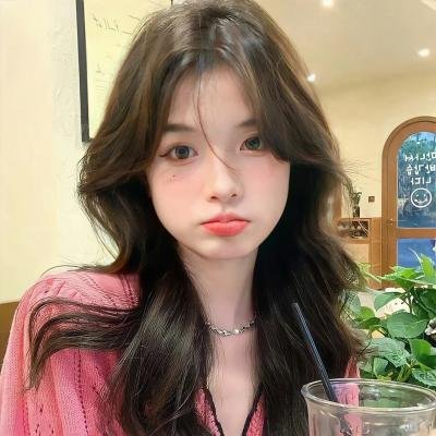 儿子媳妇和老娘