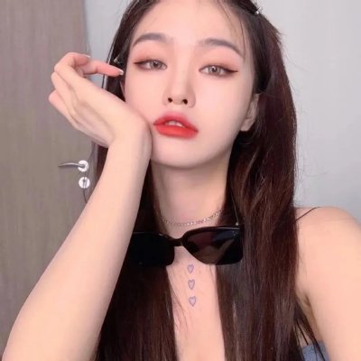 我的青春有点二