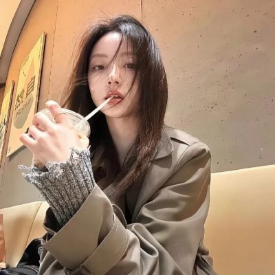 我们的歌