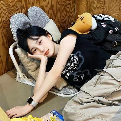 我的秘密新娘