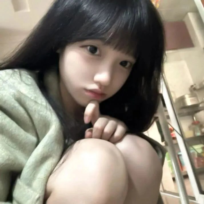 公众