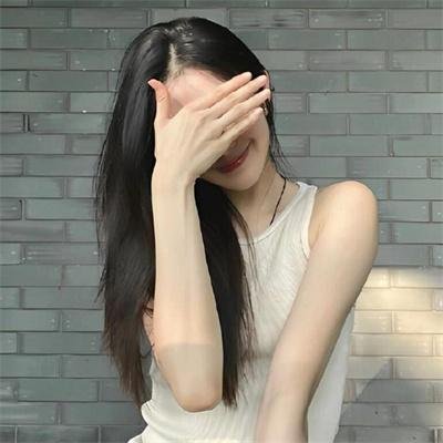 女士目标