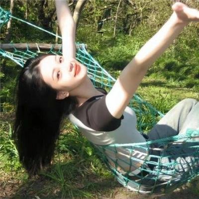 校园秘密档案