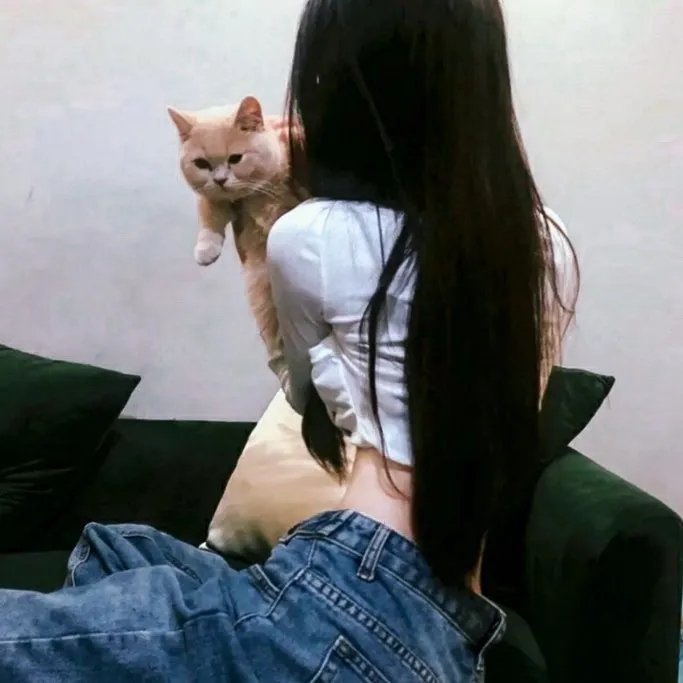 隔离村有鬼