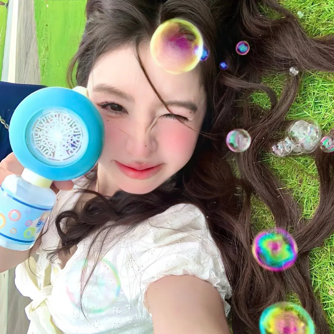 奇幻沼泽第一季